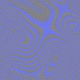 Textures 404
